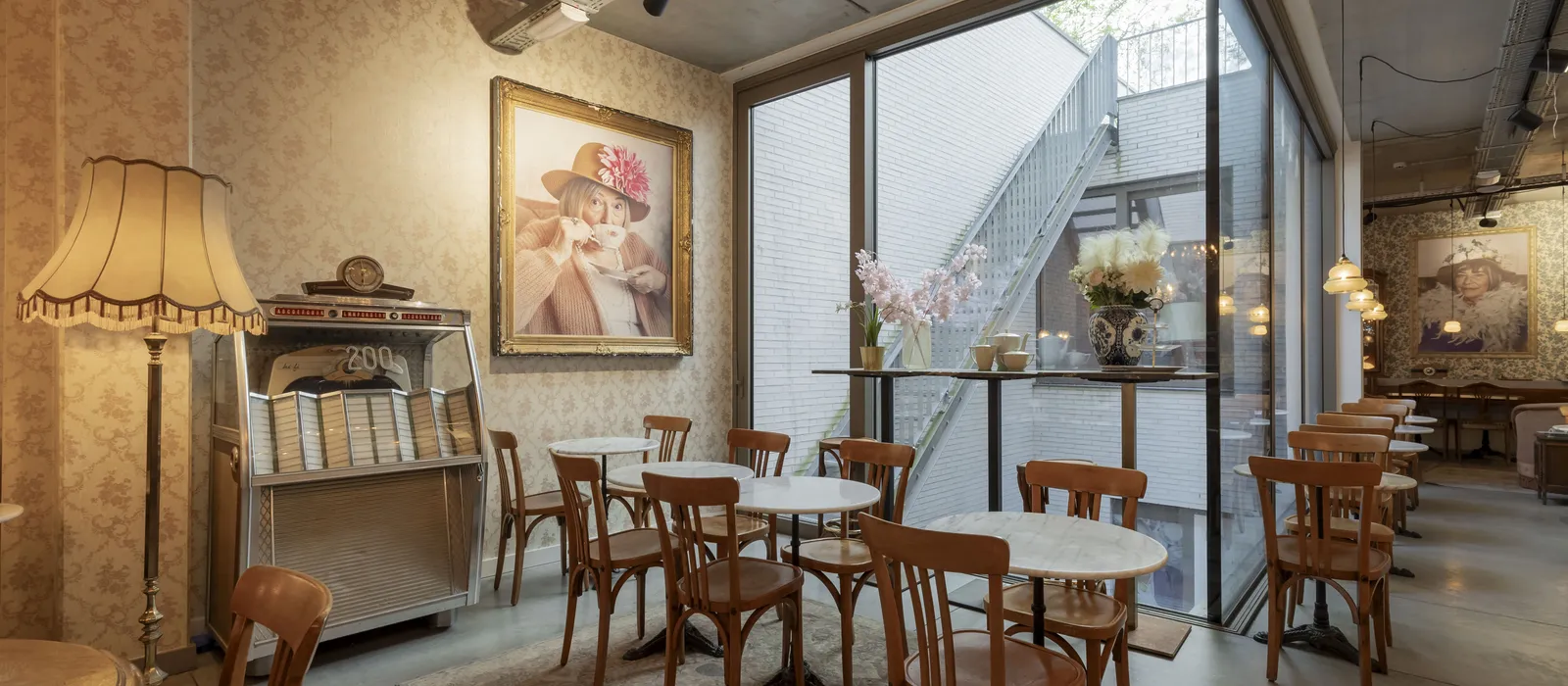 1778076360-LR -  Sint-Pietersnieuwstraat 194, 9000 Gent-007